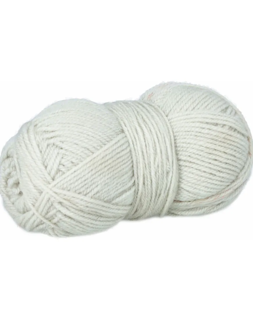 Handarbeitsgarn „Anna“ 0,05 kg-KiK Onlineshop Cheap