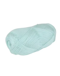 Handarbeitsgarn „Emma“ 0,1 kg-KiK Onlineshop Sale