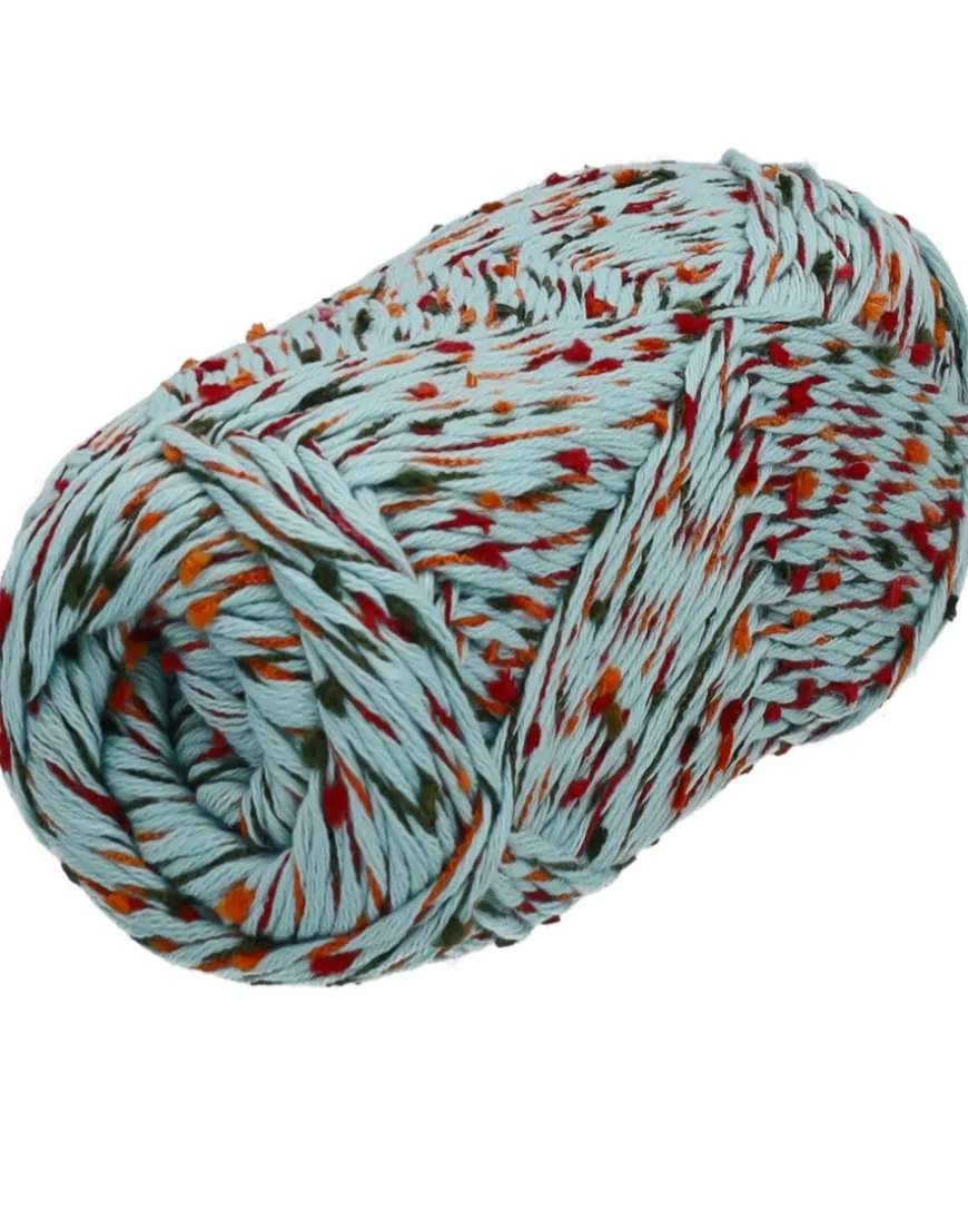 Handarbeitsgarn „Sophia“ 0,1 kg-KiK Onlineshop Hot