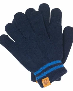 Handschuhe mit Applikation verschiedene Designs-KiK Onlineshop Fashion