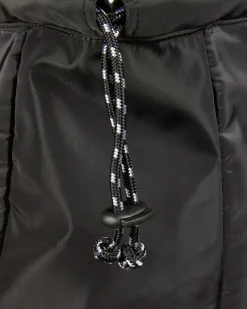 Handtasche in Beutelform Janina, Zugbänder-KiK Onlineshop Fashion