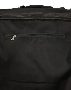 Handtasche in Beutelform Janina, Zugbänder-KiK Onlineshop Fashion
