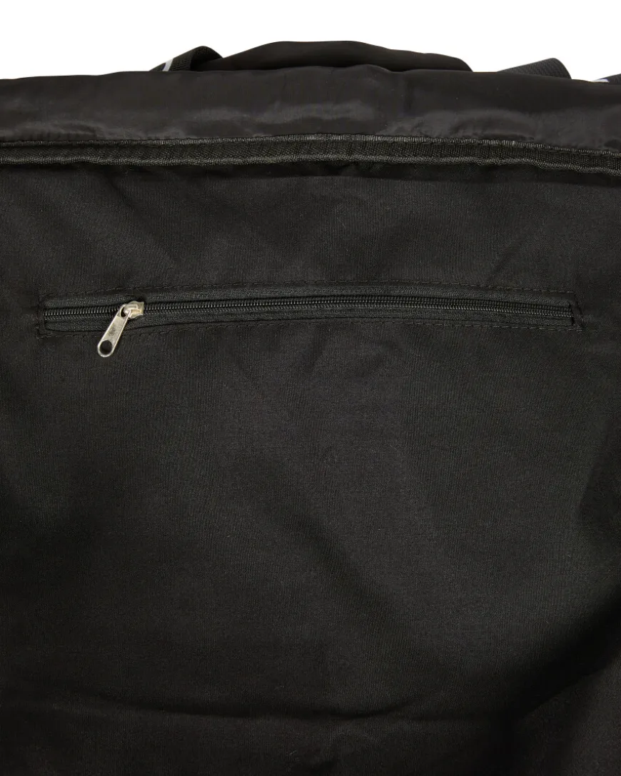 Handtasche in Beutelform Janina, Zugbänder-KiK Onlineshop Fashion