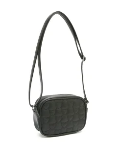 Handtasche mit Steppung Janina, ca. 18 x 5,5 x 13 cm-KiK Onlineshop Hot