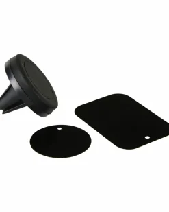 Handyhalterung Magnet-KiK Onlineshop Sale