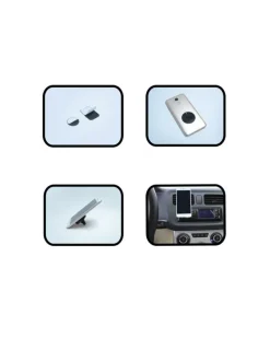 Handyhalterung Magnet-KiK Onlineshop Sale