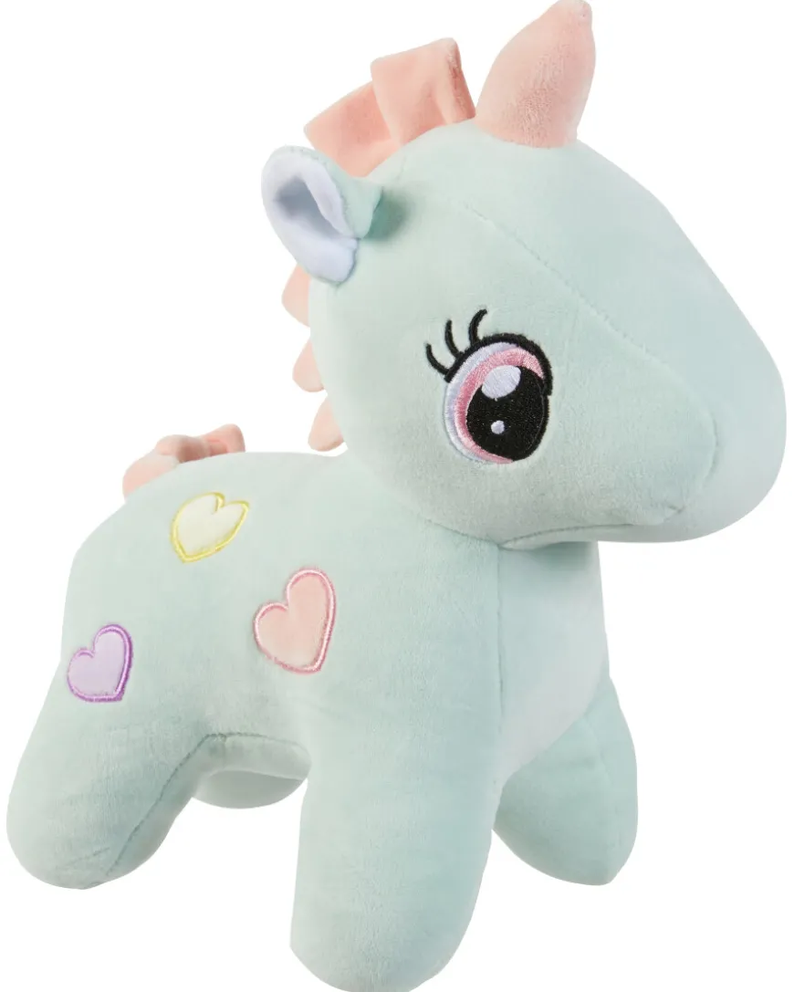 Happy People Plüschtier ca. 24 cm-KiK Onlineshop Fashion