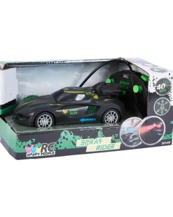Happy People RC Fahrzeug Spray Rider ferngesteuertes Auto-KiK Onlineshop Shop