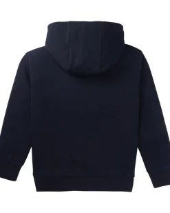 Harry Potter Sweatshirt Kapuze-KiK Onlineshop Store