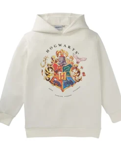 Harry Potter Sweatshirt Oversize-KiK Onlineshop Outlet