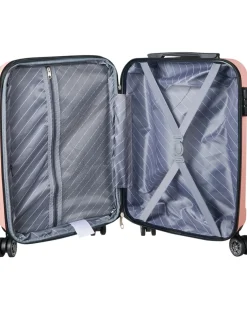 Hartschalenkoffer groß, ca. 75 cm-KiK Onlineshop New