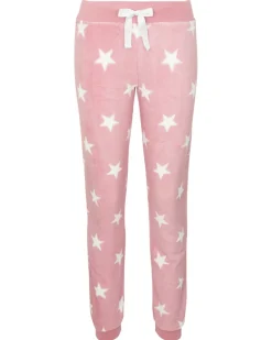 Hausanzug Sterne Janina, 2-tlg. Set-KiK Onlineshop Outlet