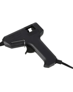 Heißklebepistole Standfuß-KiK Onlineshop Shop