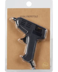 Heißklebepistole Standfuß-KiK Onlineshop Shop