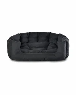 Heimtierbett ca. 58 x 46 x 21 cm-KiK Onlineshop Best