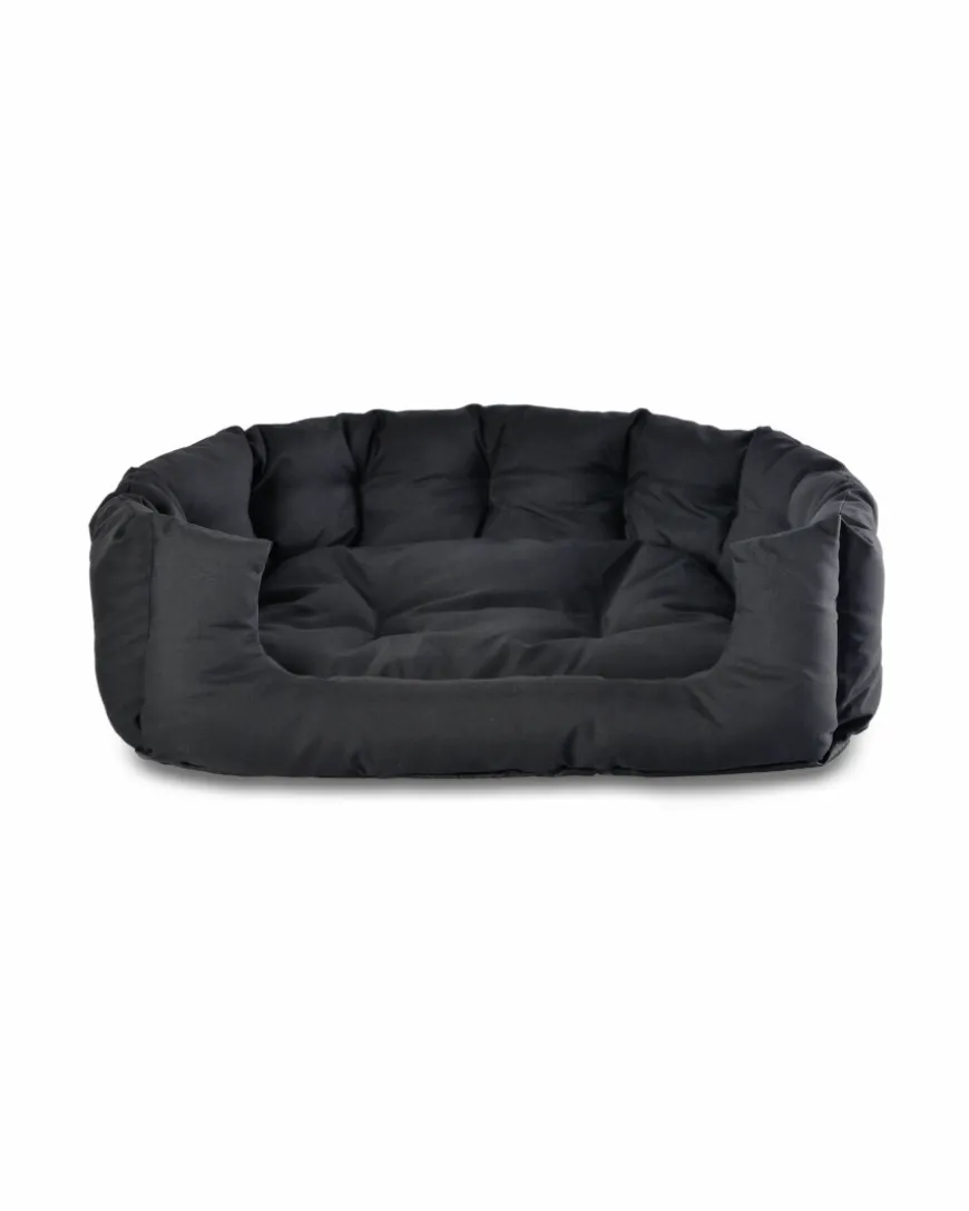 Heimtierbett ca. 58 x 46 x 21 cm-KiK Onlineshop Best