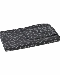 Heimtierdecke ca. 120 x 80 cm-KiK Onlineshop Clearance