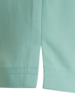 e Bengalinhose Janina curved, Caprilänge-KiK Onlineshop Store