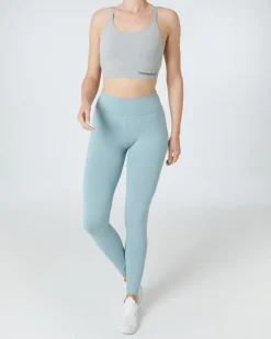 e Sport-Leggings Ergeenomixx-KiK Onlineshop Outlet