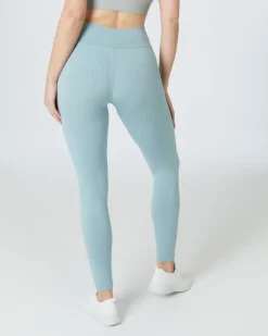 e Sport-Leggings Ergeenomixx-KiK Onlineshop Outlet