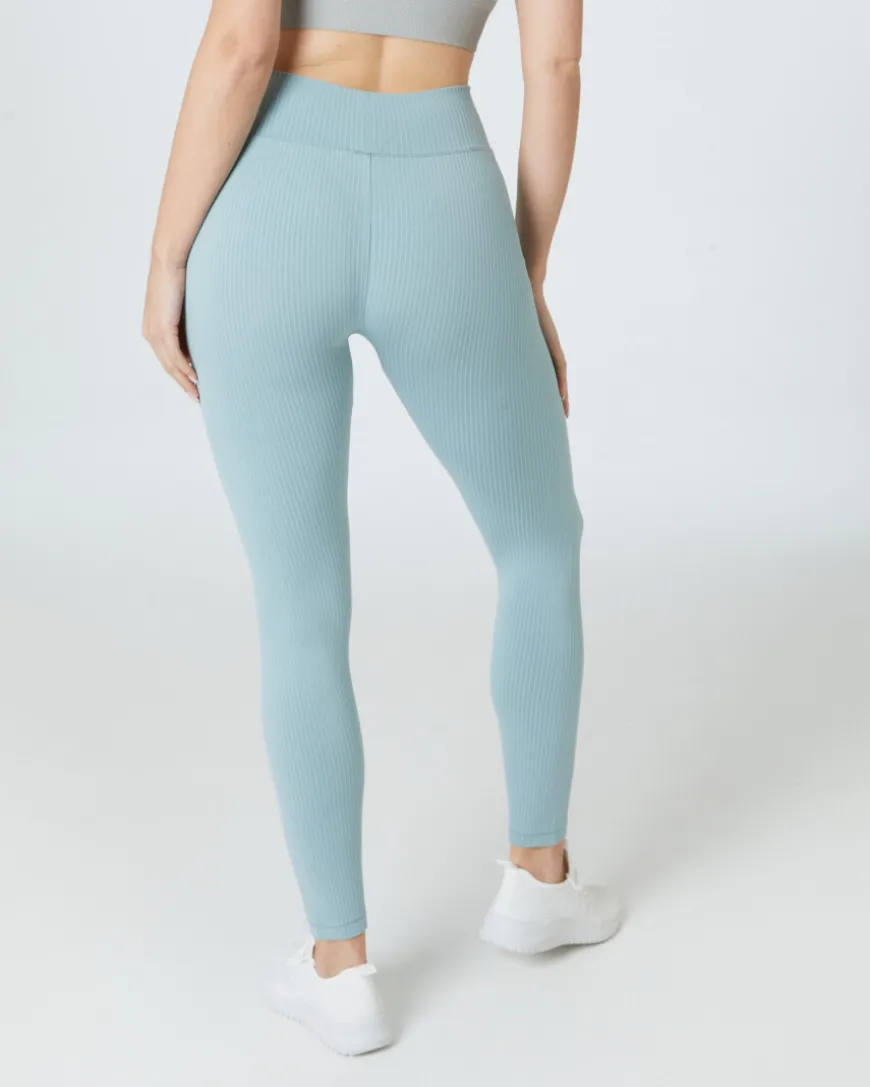 e Sport-Leggings Ergeenomixx-KiK Onlineshop Outlet
