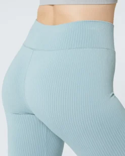e Sport-Leggings Ergeenomixx-KiK Onlineshop Outlet