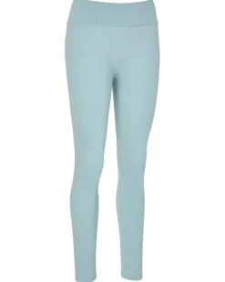 e Sport-Leggings Ergeenomixx-KiK Onlineshop Outlet
