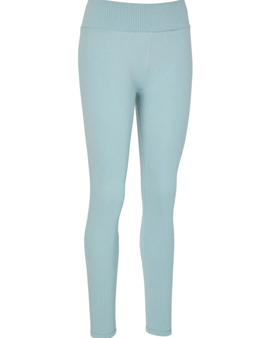 e Sport-Leggings Ergeenomixx-KiK Onlineshop Outlet