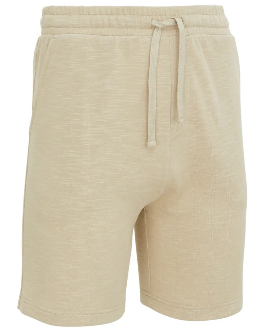 e Shorts X-Mail, Bermudalänge-KiK Onlineshop Cheap