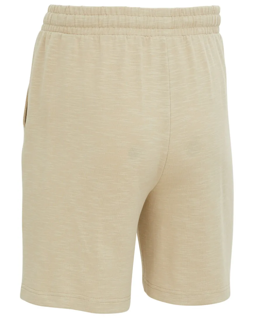 e Shorts X-Mail, Bermudalänge-KiK Onlineshop Cheap