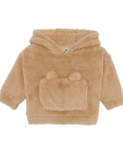 er Kuschelpullover Ergee, Kapuze-KiK Onlineshop Hot