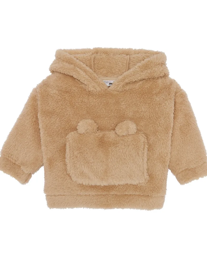 er Kuschelpullover Ergee, Kapuze-KiK Onlineshop Hot