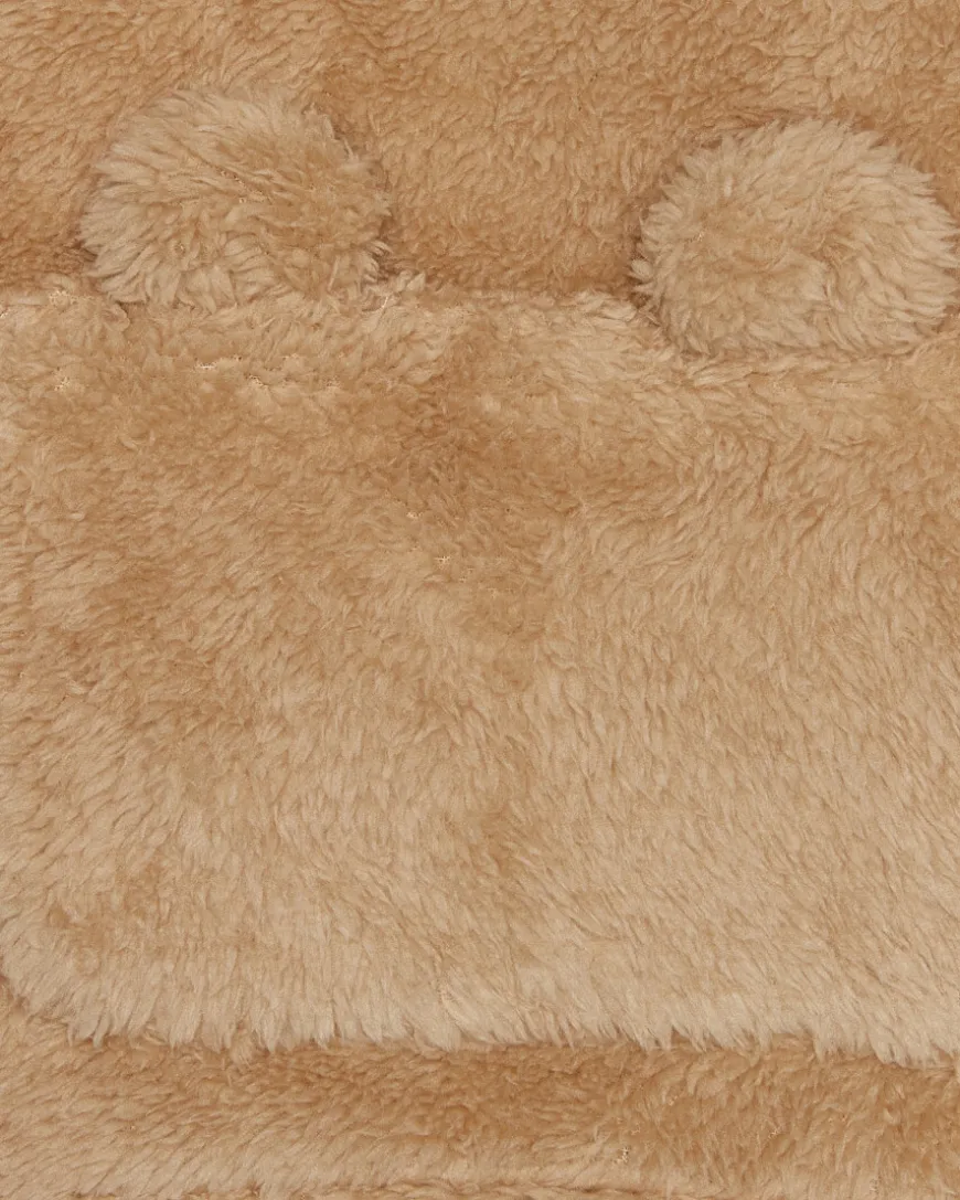 er Kuschelpullover Ergee, Kapuze-KiK Onlineshop Hot