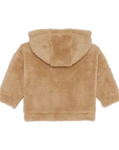 er Kuschelpullover Ergee, Kapuze-KiK Onlineshop Hot