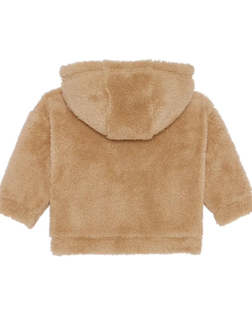 er Kuschelpullover Ergee, Kapuze-KiK Onlineshop Hot