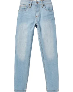 Helle Jeans Y.F.K., Straight-fit-KiK Onlineshop Store