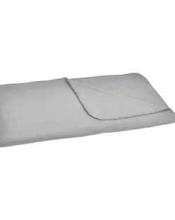e Fleecedecke Home & Deco, ca. 130 x 160 cm-KiK Onlineshop Hot