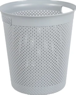 er Papierkorb ca. 12 l-KiK Onlineshop Online