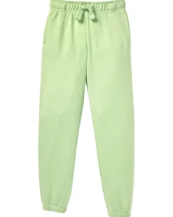 e Jogginghose elastischer Bund-KiK Onlineshop Discount
