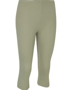 e Leggings Janina, Caprilänge-KiK Onlineshop Cheap