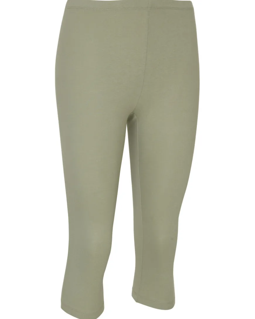 e Leggings Janina, Caprilänge-KiK Onlineshop Cheap