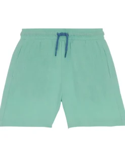 e Musselin-Shorts Kiki & Koko, Bermudalänge-KiK Onlineshop Online