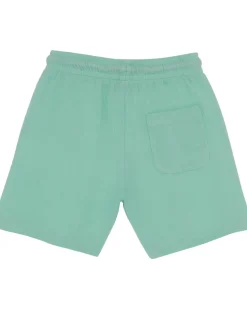 e Musselin-Shorts Kiki & Koko, Bermudalänge-KiK Onlineshop Online
