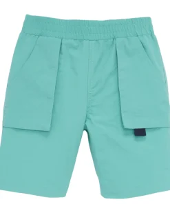 e Shorts Kiki & Koko, Bermudalänge-KiK Onlineshop Shop
