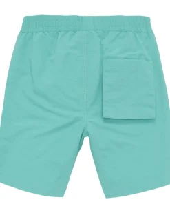 e Shorts Kiki & Koko, Bermudalänge-KiK Onlineshop Shop