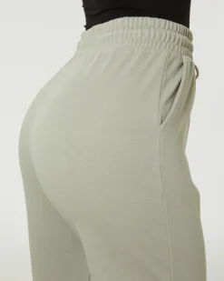 e Sweatshorts Janina, Bermudalänge-KiK Onlineshop Discount