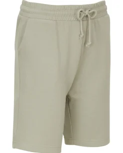 e Sweatshorts Janina, Bermudalänge-KiK Onlineshop Discount