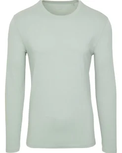 es Langarmshirt X-Mail, Rundhalsausschnitt-KiK Onlineshop Best