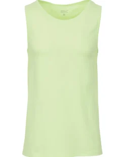 es Tanktop X-Mail, Rundhalsausschnitt-KiK Onlineshop Discount