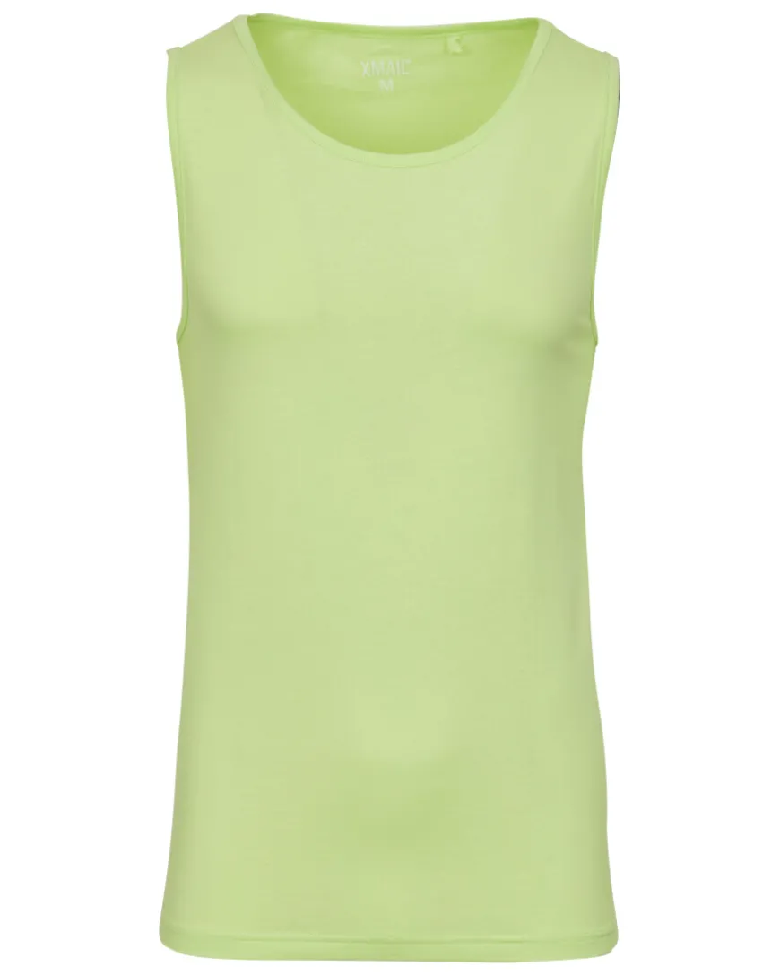 es Tanktop X-Mail, Rundhalsausschnitt-KiK Onlineshop Online